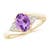 1.32 carats
