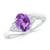 1.32 carats