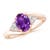 1.32 carats
