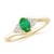 0.48 carat
