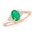 0.77 carat