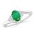 0.77 carat