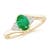 0.77 carat