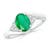 1.27 carats
