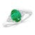 1.27 carats