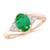 1.27 carats