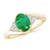 1.27 carats