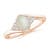 0.79 carat