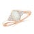 0.79 carat