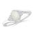 0.79 carat