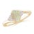 0.56 carat