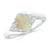 0.97 carat