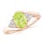 1.52 carats