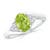 1.52 carats