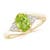 1.52 carats