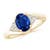 1.72 carats