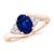 1.72 carats