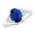 2.17 carats