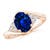2.17 carats