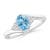 1.06 carats