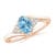 1.06 carats