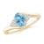 1.06 carats
