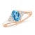 1.06 carats