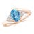 1.67 carats