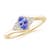 0.58 carat