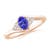 0.58 carat