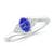 0.58 carat