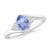 0.91 carat