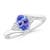 0.91 carat