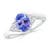 1.42 carats
