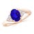 1.42 carats
