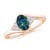 0.96 carat