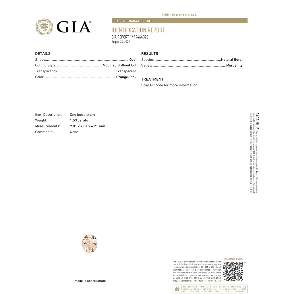 SR0210MGD_H GIA_Certificate GIA-Cert
