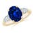 4.10 carats