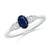 1.00 carat