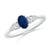1.00 carat
