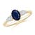 1.25 carats