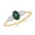 1.00 carat