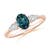 1.25 carats