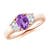 1.16 carats