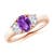 1.16 carats