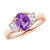 1.61 carats