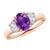 1.61 carats