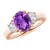2.06 carats