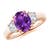 2.06 carats