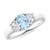 1.06 carats